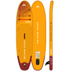 FUSION 10’10” Inflatable Board