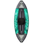 Aqua Marina LAXO 9’4″