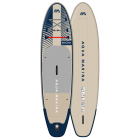 MAGMA 11’2″ Inflatable Board