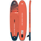 MONSTER 12’0″ Inflatable Board
