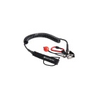  Aqua Marina RIVER LEASH 9’/7MM