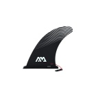  AQUA MARINA SLIDE-IN CENTER FIN 