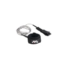 Aqua Marina Surf Leash 9/6mm