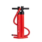 Hand pump Aqua Marina Liquid Air V3 Triple Action