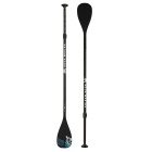 AQUA MARINA ACE Adjustable Aluminium Paddle for Youth 