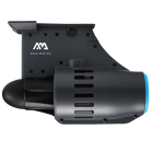 Aqua Marina BlueDrive K Power Fin (battery excluded)