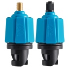 AQUA MARINA AM Inflatable SUP Valve adaptor