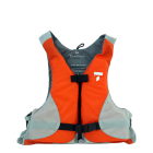 Tahe Sport vest BRANTOME II