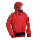Jacket, Svalbard, 2.5-layer Nylon Taslan with PU membrane