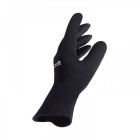 SeaBird neoprene gloves 2mm/ Neopreenkindad 2mm