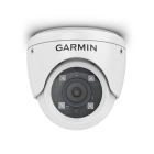 GARMIN GC 200, Marine IP Camera