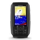 GARMIN Striker Plus 4