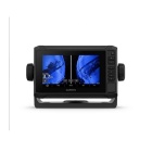 GARMIN ECHOMAP UHD 92sv, WW, w/GT56 xdcr