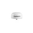 GARMIN GA38 антенна