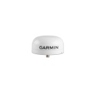 GARMIN GA38 ANTENNA