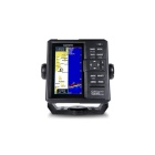 GARMIN GPSMAP 585 Plus, WW