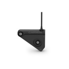 GARMIN Panoptix LiveScope LVS12 Transducer