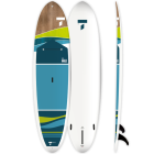 Tahe Sport 10'6'' BREEZE PERFORMER