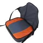 Tahe Sport Kayak Beach LP SEAT/LP kajaki iste