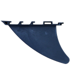 Tahe Sport KAYAK BEACH LP FIN 5"