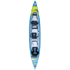 BREEZE FULL HP3