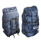 Tahe Sport FULL HP BAG