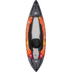 Aqua Marina MEMBA 10’10”