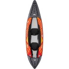 Aqua Marina MEMBA 12’10”