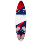 Tahe Sport TECHNO 133 SURF