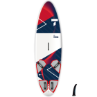 Tahe Sport TECHNO 148 SURF