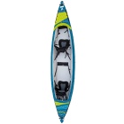 BREEZE FULL HP2