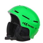 PRIJON KUPA Helmet 54-61 cm 