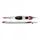 SeaBird kayak Salt 59 Sport single