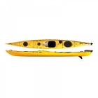 SeaBird kayak Victory HV Single