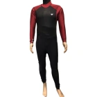 PROLIMIT STORM STEAMER 3/2 WETSUIT MEN 