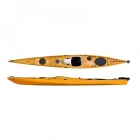 Seabird kayak Expedition HV Single 