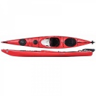 Seabird Expedition Odin Pro,single