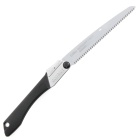 Silky GomBoy Professional Folding Saw 240mm 