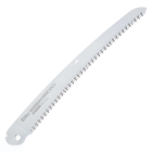 GOMBOY CURVE 300 MM REPLACEMENT BLADE 