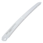 GOMBOY CURVE 300 MM REPLACEMENT BLADE 