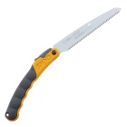 SILKY F180 FOLDING SAW FINE TEETH