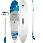 Tahe Sport 11'6'' E-BREEZE PERFORMER PACK 2024 NEW 