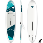 Tahe Sport 11'6" BREEZE SUP WIND