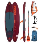 Jobe Mohaka SUP Sail 3.5 m2
