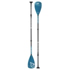 AQUA MARINA CARBON GUIDE PADDLE