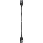 AQUA MARINA DUAL-TECH PADDLE