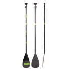 JOBE CARBON PRO SUP PADDLE 2-PARTS