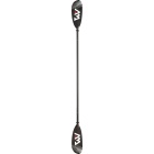 AQUA MARINA KP-3 PADDLE