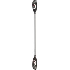 AQUA MARINA KP-3 PADDLE