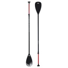  AQUA MARINA SPORTS III PADDLE